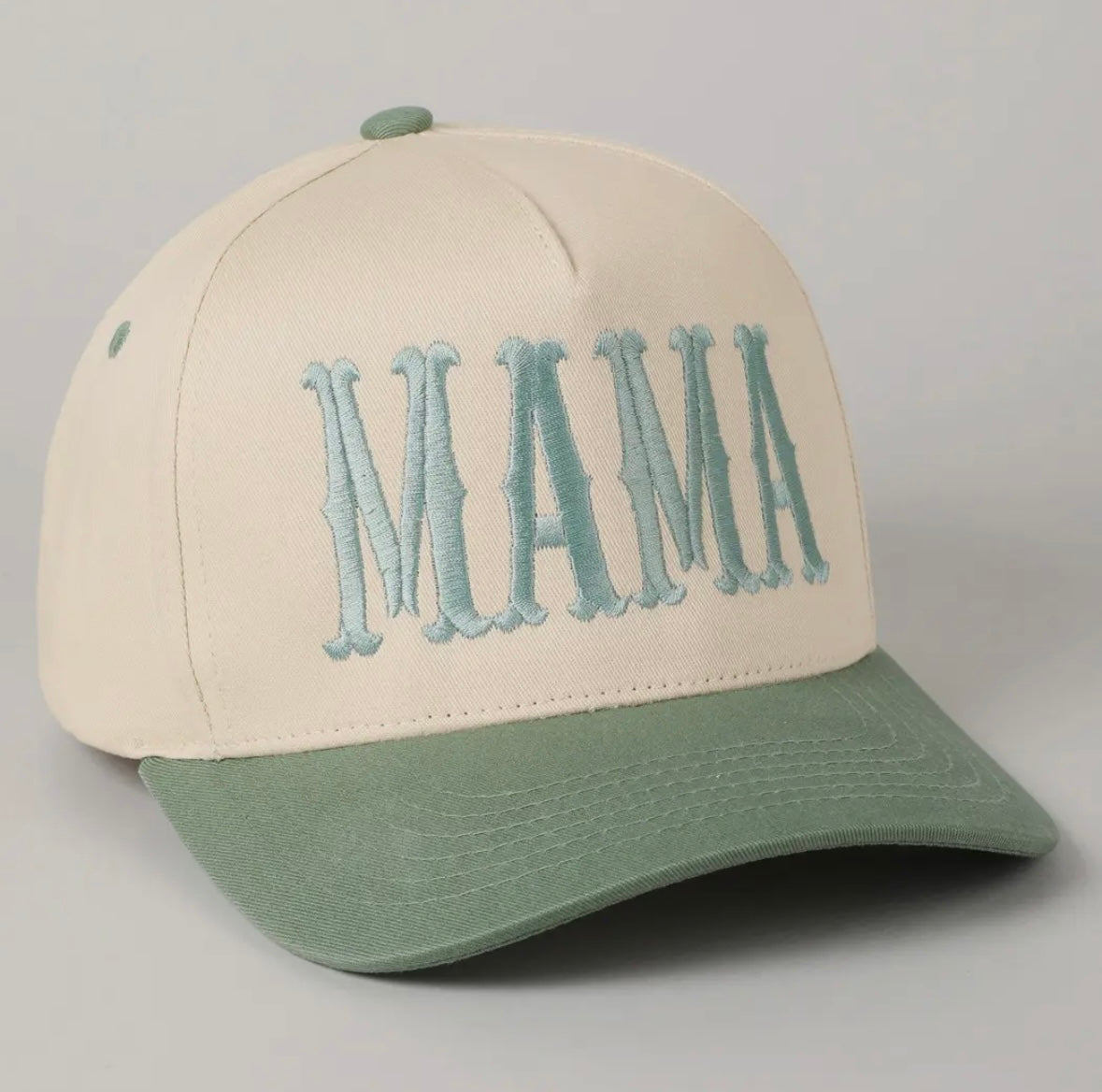 MAMA Hat